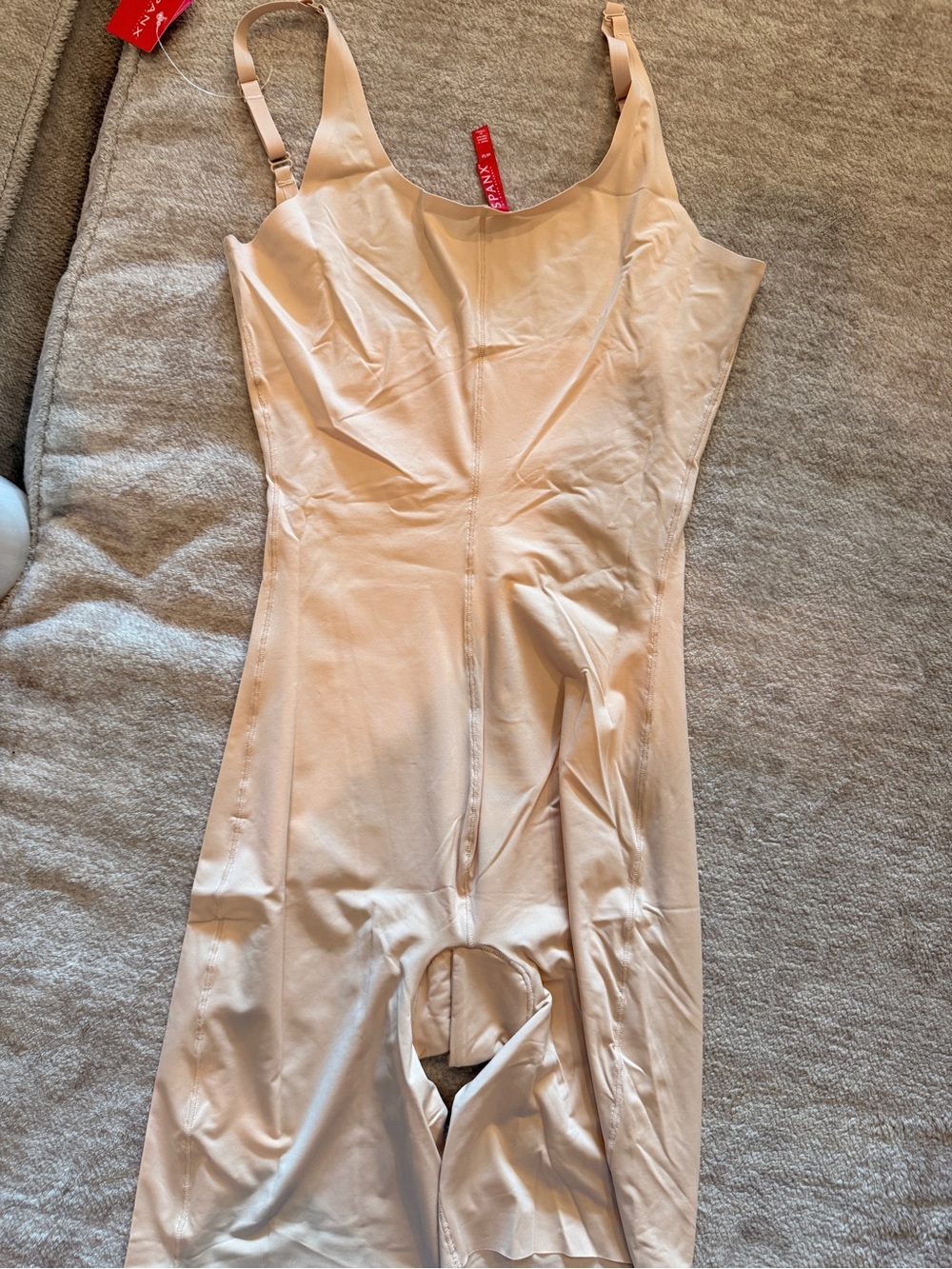 Spanx - Picture 6 of 6